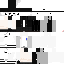 gta5665bob classic skin texture