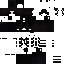 gta5rp classic skin texture