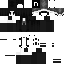 gta5admin classic skin texture