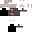 Golmer19 classic skin texture