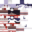 gufuu classic skin texture