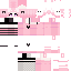 Fnaf_hcYT classic skin texture