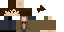 Draymen classic skin texture