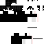 Draymond1 classic skin texture