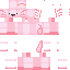 Terrence_ classic skin texture