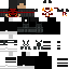 Terreurr_ classic skin texture