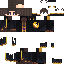 Dertor classic skin texture