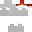 Dertyy classic skin texture