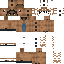 DerTamile Minecraft skin preview
