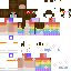 dearthisbe classic skin texture