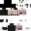 dearkavka classic skin texture
