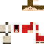 Camouflage24079 classic skin texture