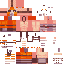 camouflage206 classic skin texture