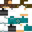 MonkeyGamesSVHD classic skin texture