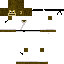 MonkeyPvpz classic skin texture