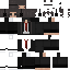 mockeyize classic skin texture