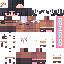 MockeyMoura classic skin texture