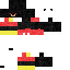mockeycheese classic skin texture