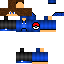 mocodos classic skin texture