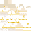 Mochimochi20200 classic skin texture