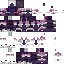 HardRedux classic skin texture