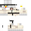 HardRed_X classic skin texture