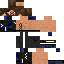 JARDEL classic skin texture