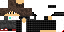Jardel_ classic skin texture