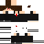 aliraza13 classic skin texture