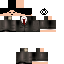 AliRaza111 classic skin texture