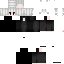Awuitaconsal classic skin texture
