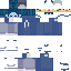 Tusharhashani classic skin texture