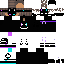 TUSHARXD classic skin texture