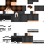 Tushargamer classic skin texture