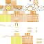 aGangsterMania classic skin texture