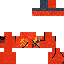 AGantipemEV Minecraft skin preview