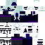 sharkkilz classic skin texture