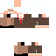 milikan classic skin texture
