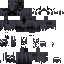 Narotoshi classic skin texture