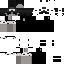 Gianniithm classic skin texture
