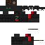 Giagiochi classic skin texture