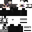 notch_cactus classic skin texture