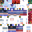 NotCherryyy classic skin texture