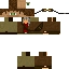 notchbrine classic skin texture