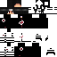 eItachi classic skin texture