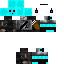alphasalvator classic skin texture