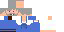 AlphaDol classic skin texture