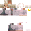 Alpha classic skin texture