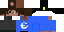 Aziz classic skin texture