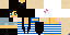 azizzo classic skin texture
